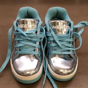 Heelys